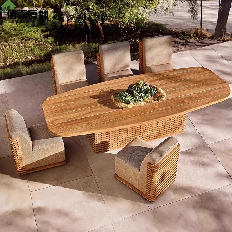 outdoor teak sofa outdoor open - Outdoor Furniture Teak 리뷰 및 가격