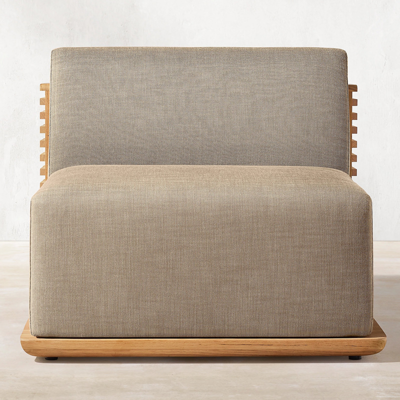 outdoor teak sofa outdoor open - Outdoor Furniture Teak 리뷰 및 가격