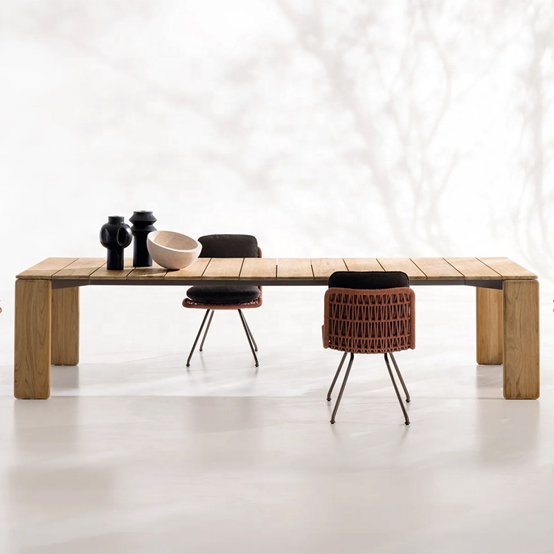 #Modern 3-Piece Outdoor Lounge - Outdoor Furniture Lounge Set 리뷰 및 가격