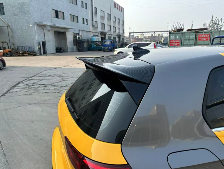 For VW Golf 8 MK8 8.5 GTI Rlin - Outdoor Furniture Rh 리뷰 및 가격