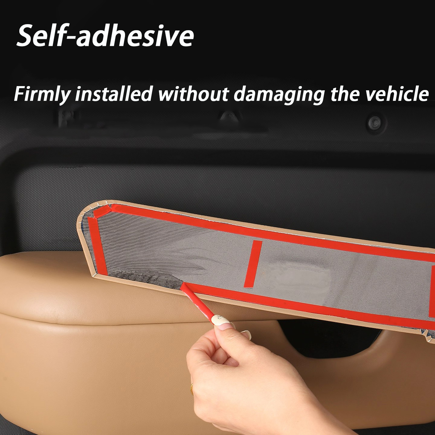 Car Modified Door Interior Dec - Outdoor Furniture Glider 리뷰 및 가격