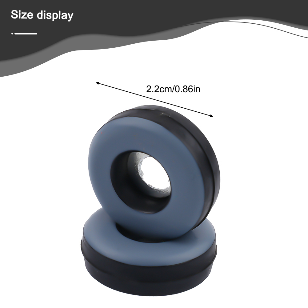 20pcs Furnitures Glides With S - Outdoor Furniture Glider 리뷰 및 가격