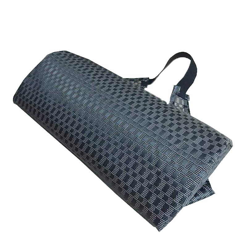 1/2Pcs Garden Lounger Cushion  - Outdoor Furniture Sunbrella 리뷰 및 가격