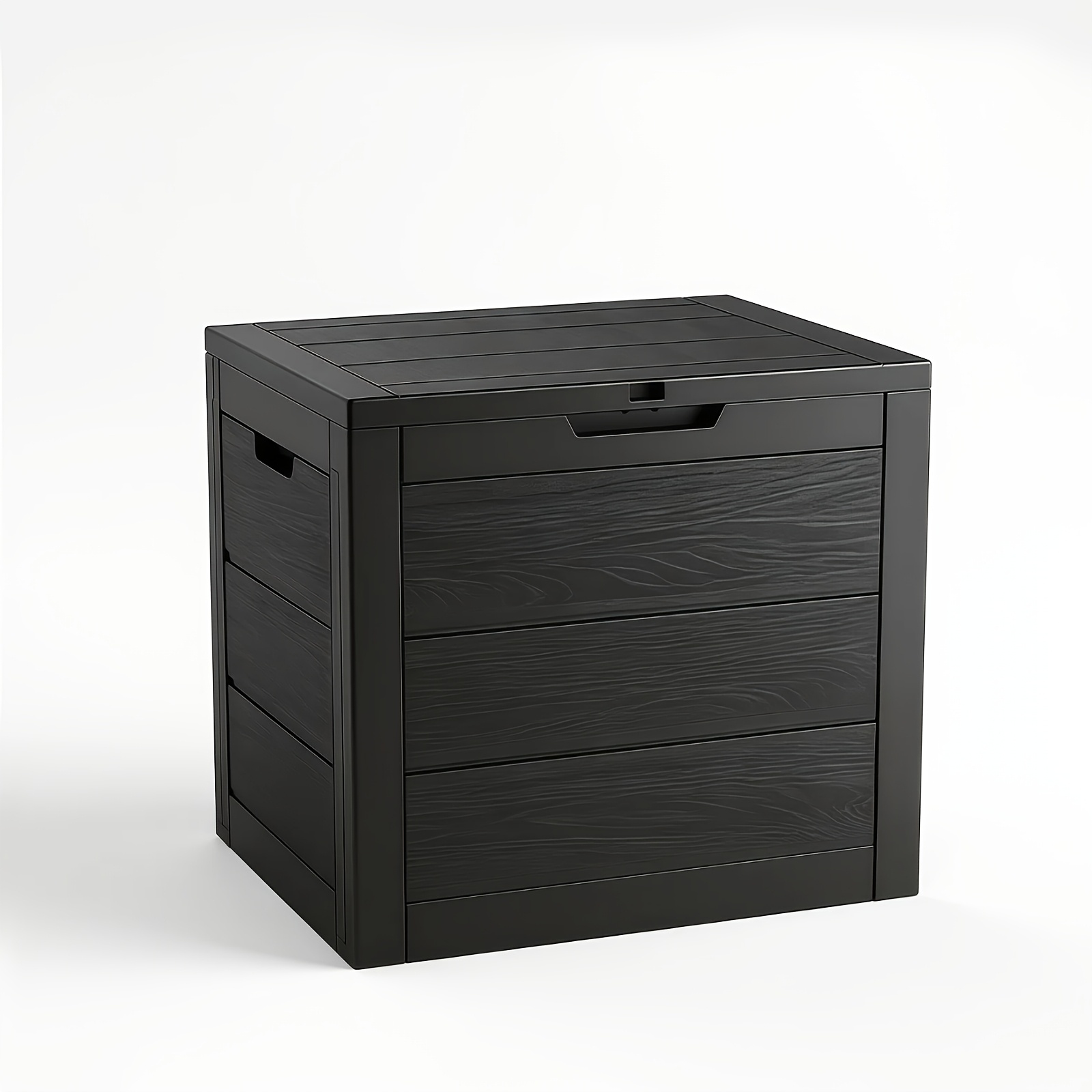 75/35 Gallon Outdoor Storage B - Outdoor Furniture Patio 리뷰 및 가격