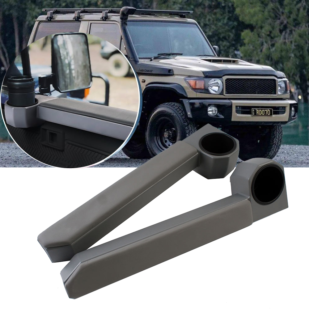 Car Door Armrest Cup Holder fo - Outdoor Furniture Glider 리뷰 및 가격