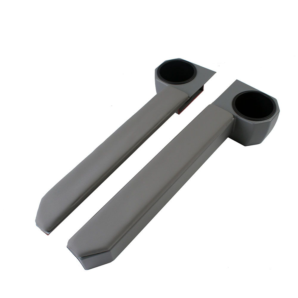 Car Door Armrest Cup Holder fo - Outdoor Furniture Glider 리뷰 및 가격