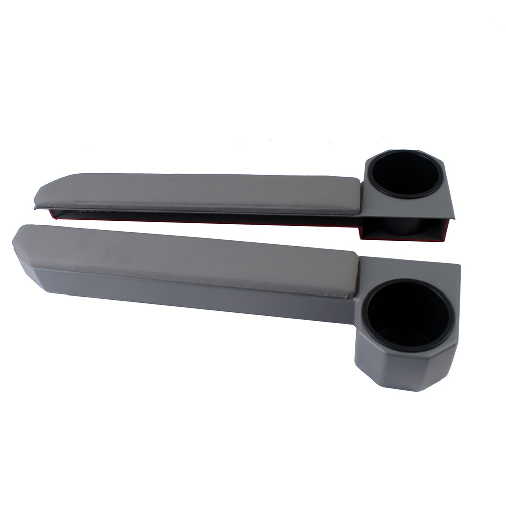 Car Door Armrest Cup Holder fo - Outdoor Furniture Glider 리뷰 및 가격