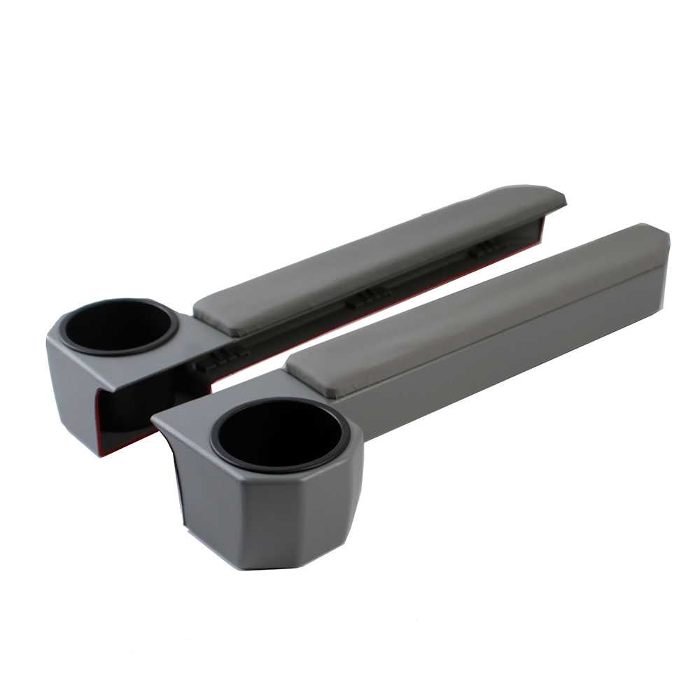 Car Door Armrest Cup Holder fo - Outdoor Furniture Glider 리뷰 및 가격
