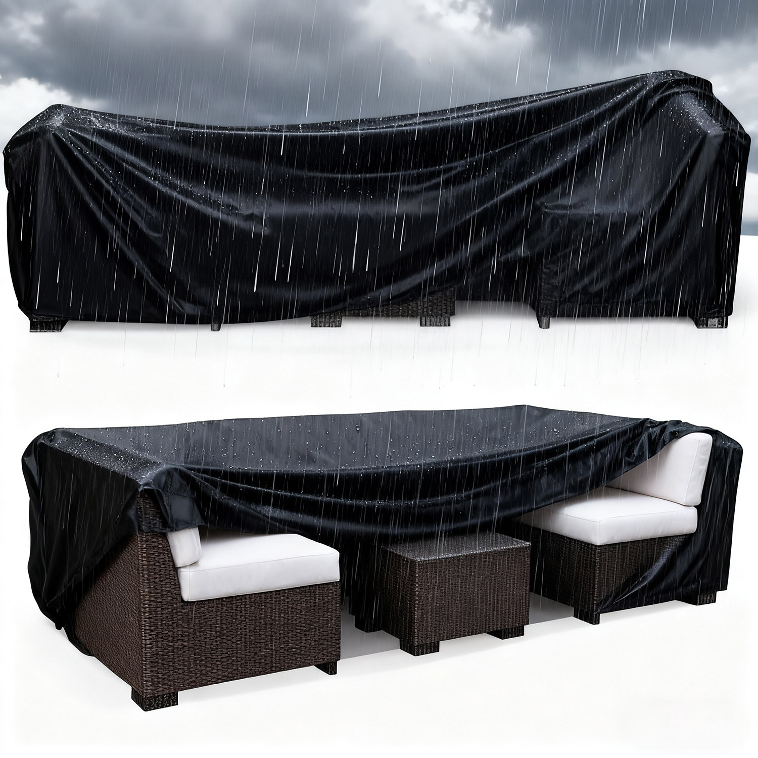 Outdoor Patio Furniture Covers - Outdoor Furniture Manufacturer 리뷰 및 가격