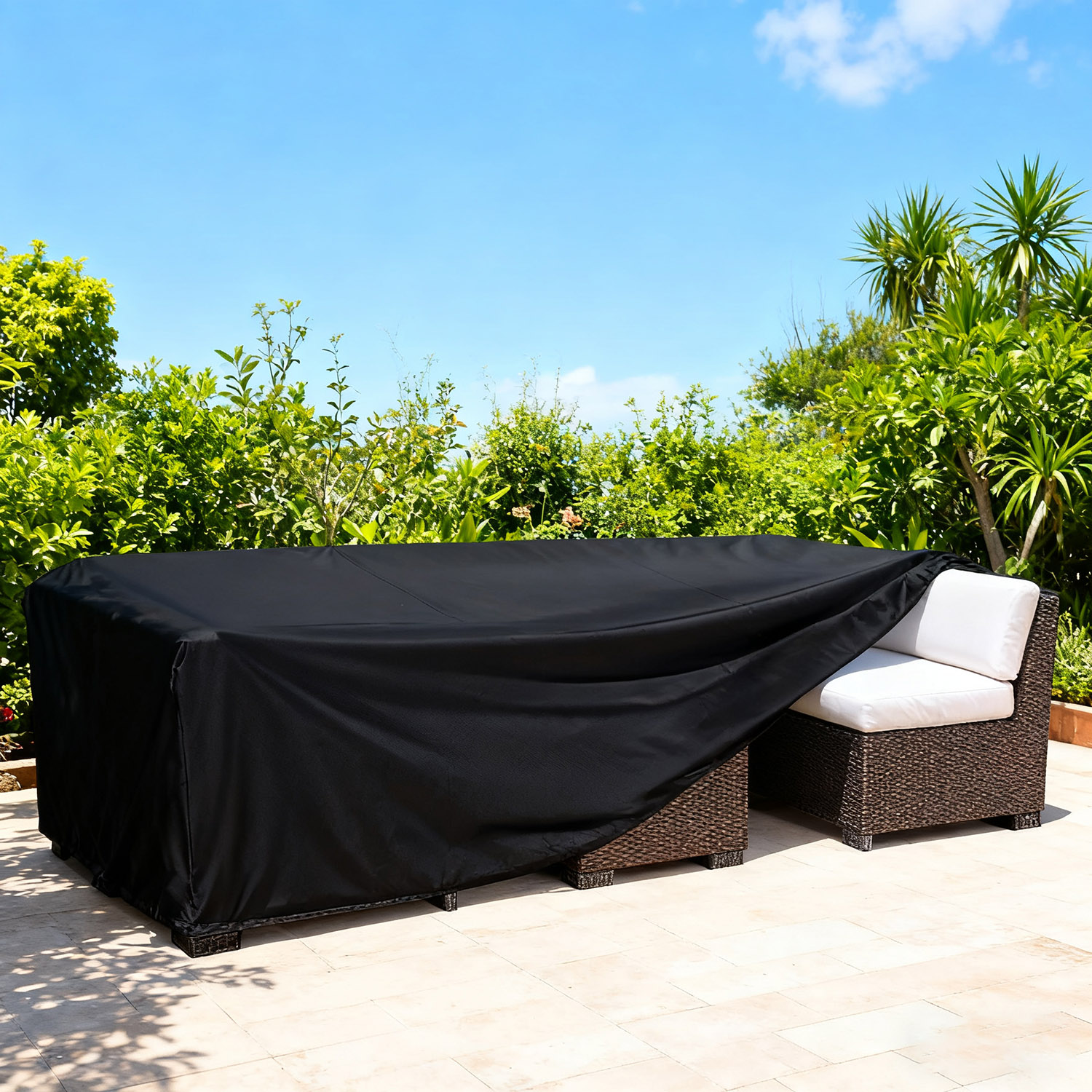 Outdoor Patio Furniture Covers - Outdoor Furniture Manufacturer 리뷰 및 가격