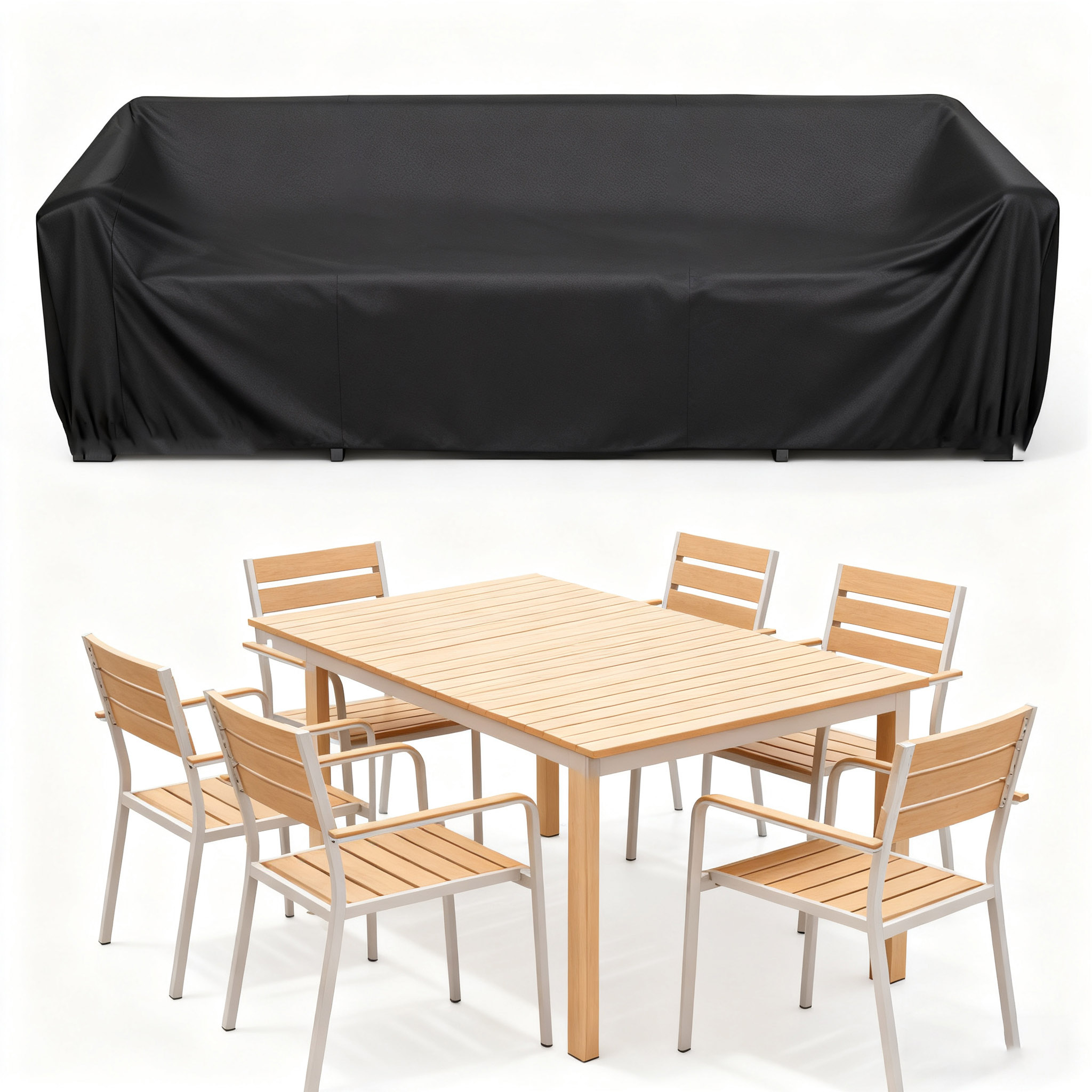 Outdoor Patio Furniture Covers - Outdoor Furniture Manufacturer 리뷰 및 가격