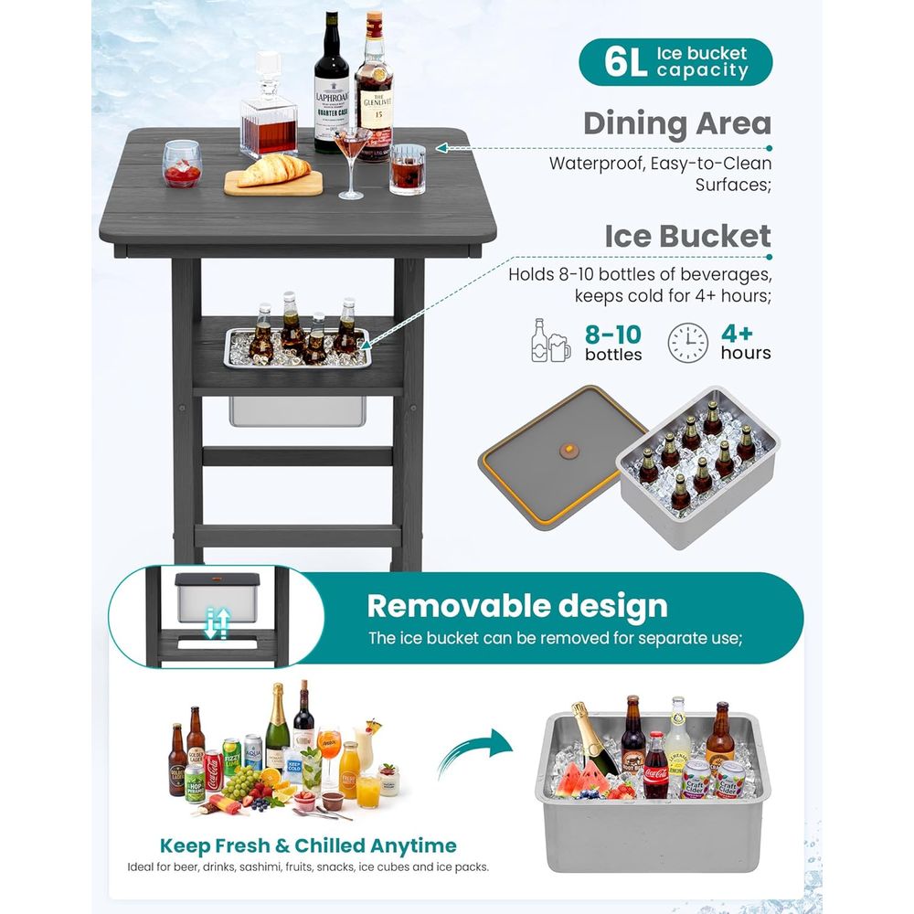 Balcony Adirondack Chairs and  - Outdoor Furniture Ofo 리뷰 및 가격