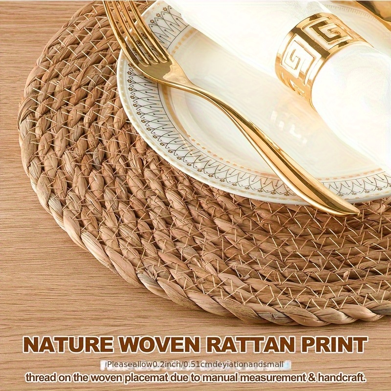 4pcs/6pcs/8pcs set of round ra - Outdoor Furniture Rh 리뷰 및 가격