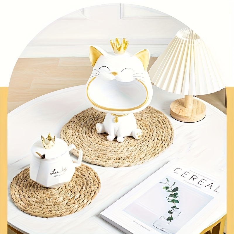 4pcs/6pcs/8pcs set of round ra - Outdoor Furniture Rh 리뷰 및 가격