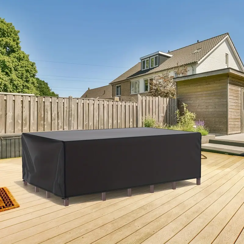 (102-137inch Length) size Outd - Outdoor Furniture Sunbrella 리뷰 및 가격