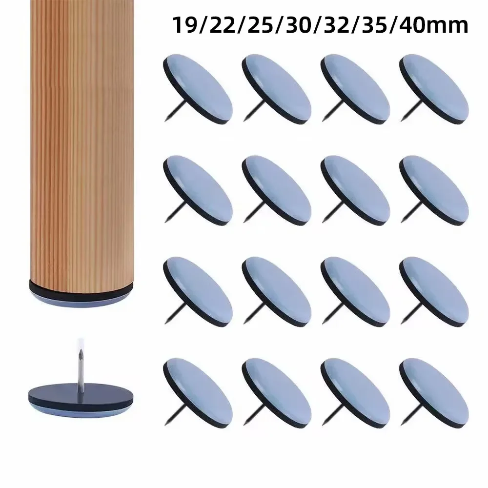 16/19/22/25/32/38mm Table Chai - Outdoor Furniture Glider 리뷰 및 가격