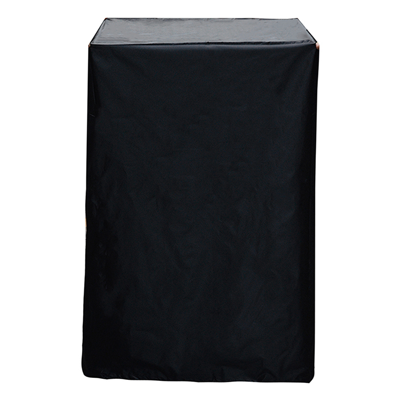 Outdoor Garden Patio Dustproof - Outdoor Furniture Manufacturer 리뷰 및 가격