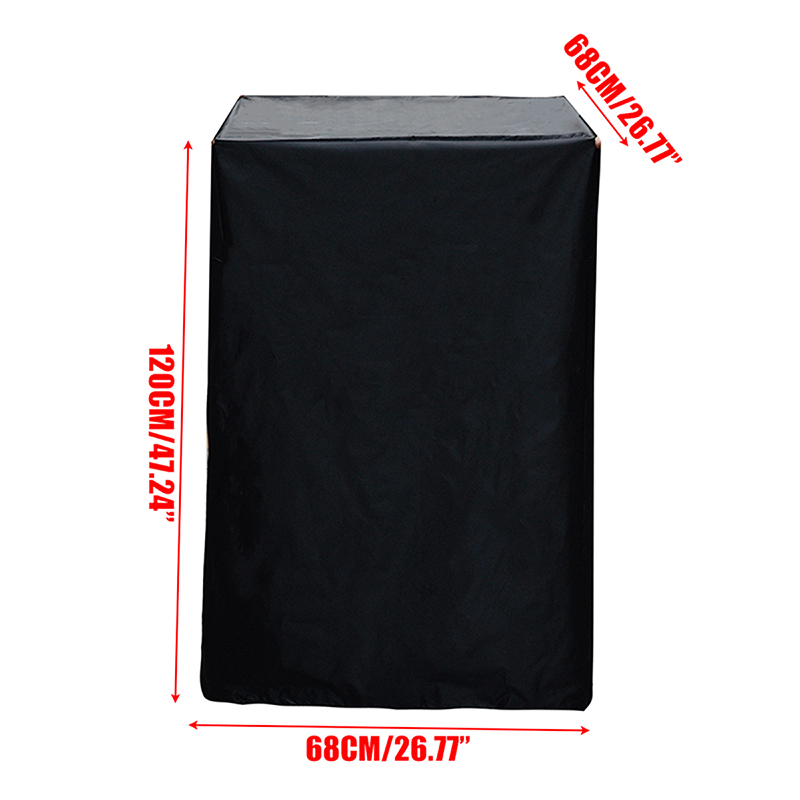 Outdoor Garden Patio Dustproof - Outdoor Furniture Manufacturer 리뷰 및 가격