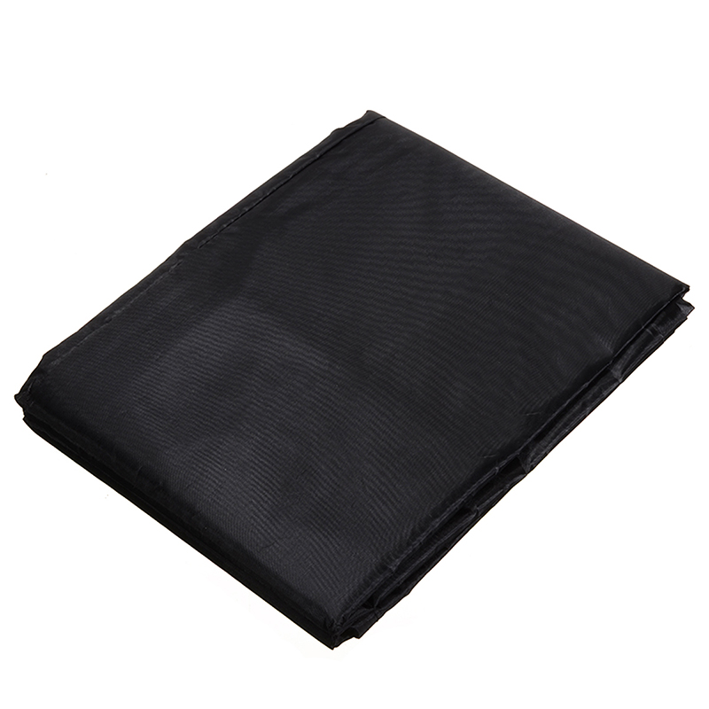 Outdoor Garden Patio Dustproof - Outdoor Furniture Manufacturer 리뷰 및 가격