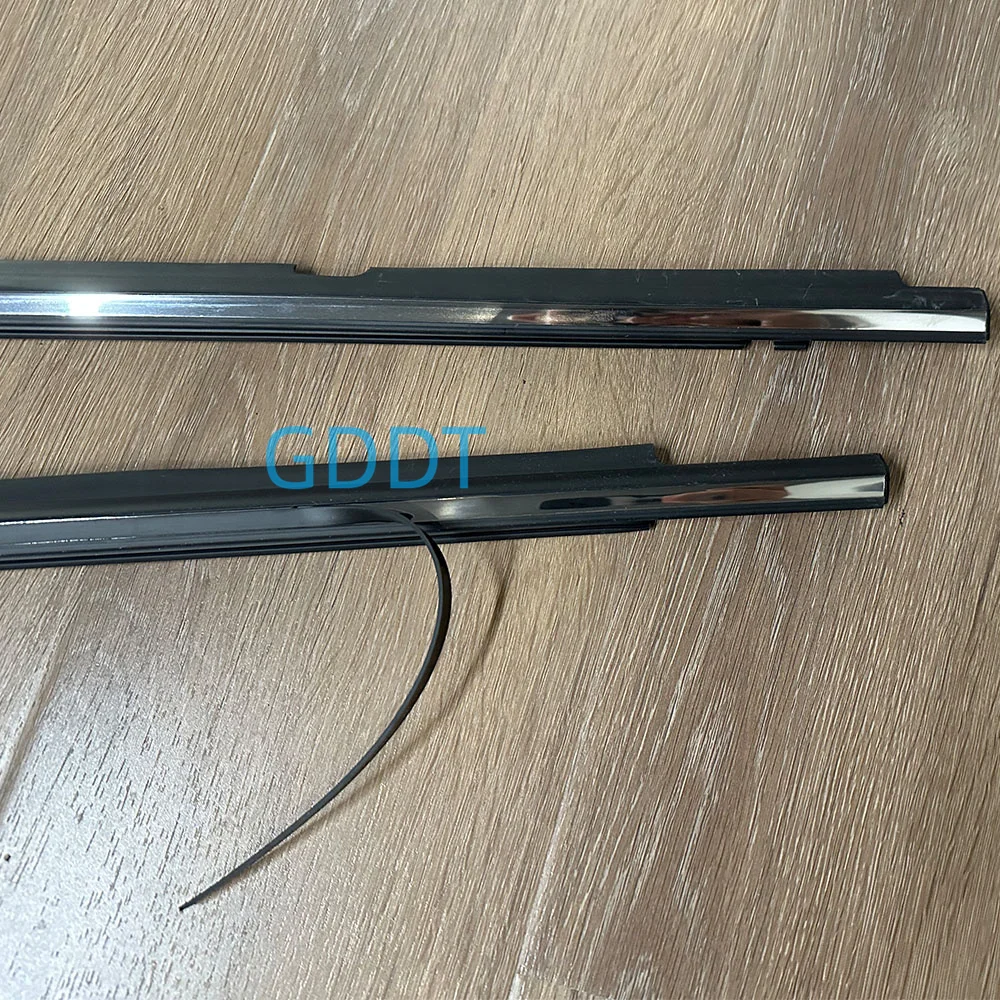 4 PIECES Black Outside Windows - Outdoor Furniture Glider 리뷰 및 가격