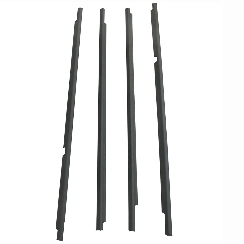 4 PIECES Black Outside Windows - Outdoor Furniture Glider 리뷰 및 가격