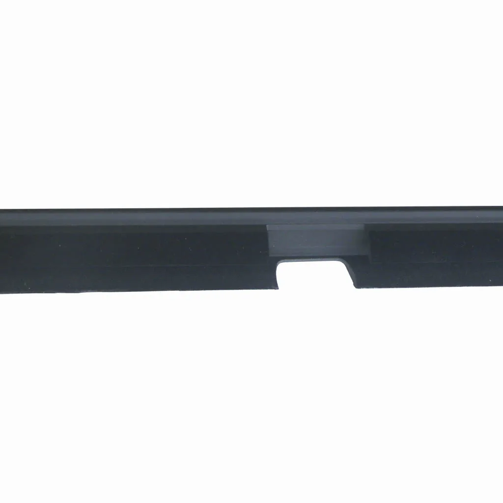 4 PIECES Black Outside Windows - Outdoor Furniture Glider 리뷰 및 가격