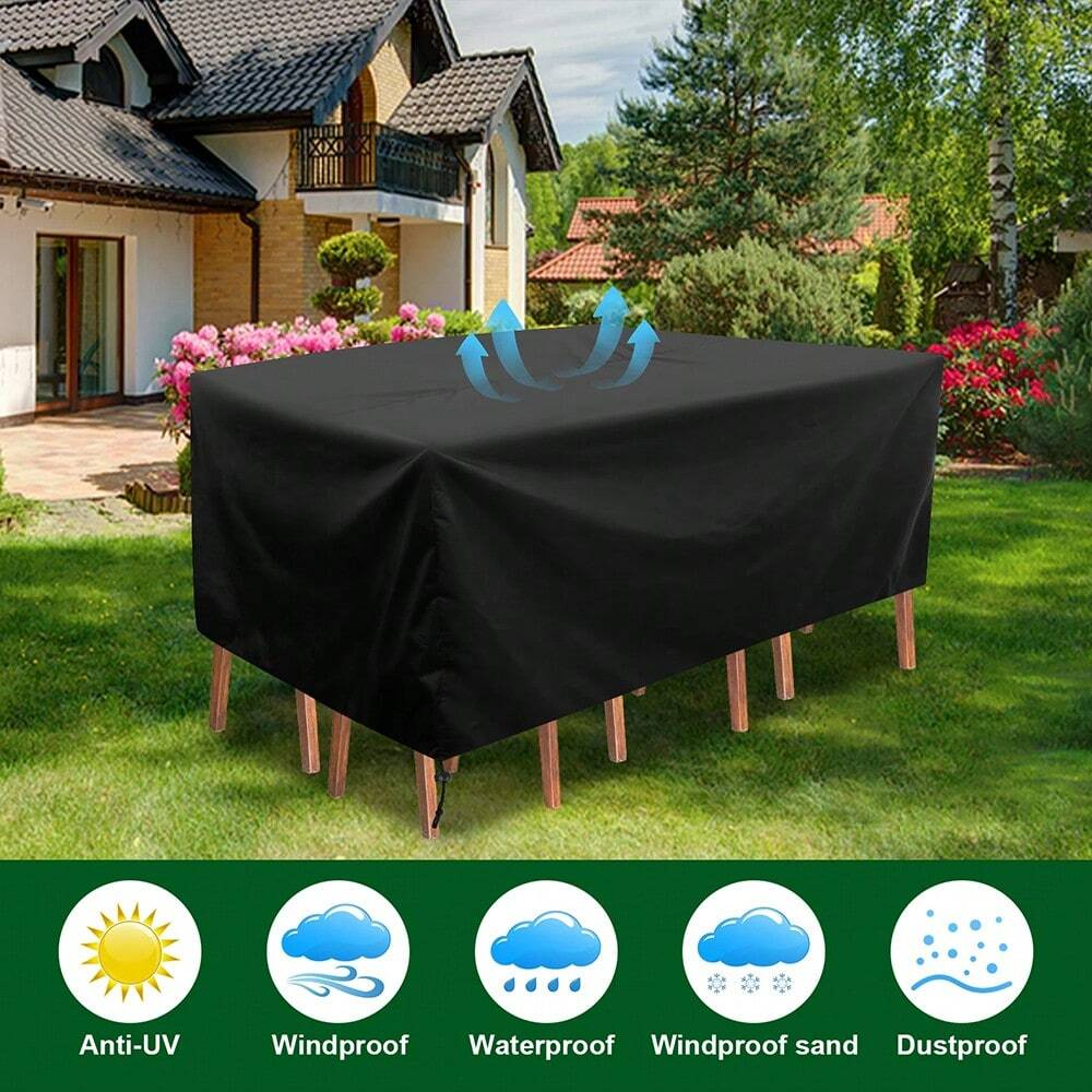600 Sizes Outdoor Furniture Co - Outdoor Furniture Manufacturer 리뷰 및 가격