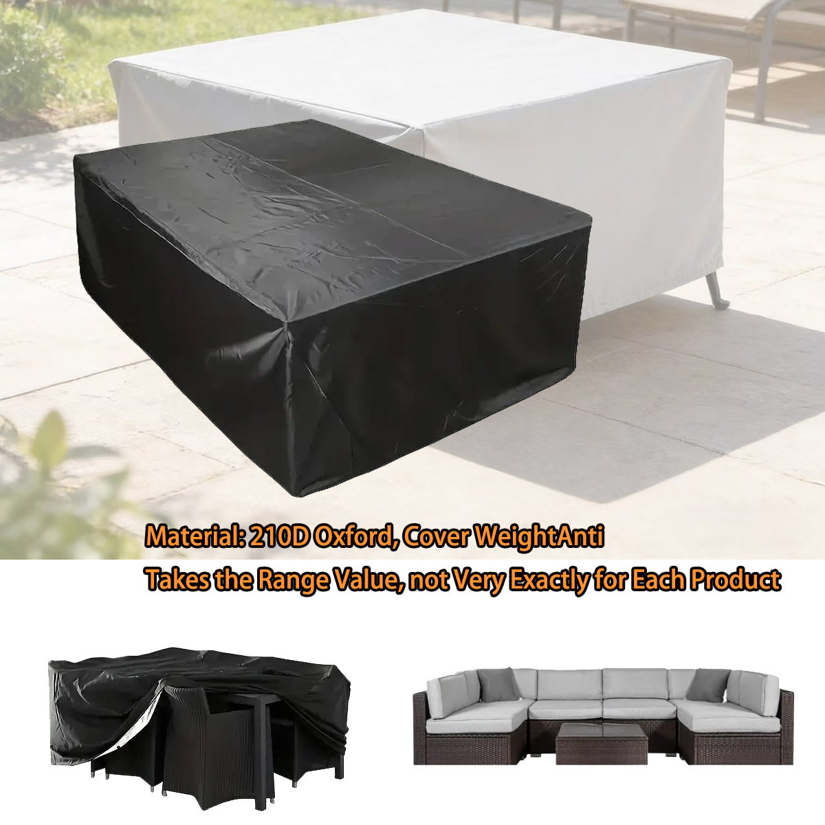 600 Sizes Outdoor Furniture Co - Outdoor Furniture Manufacturer 리뷰 및 가격
