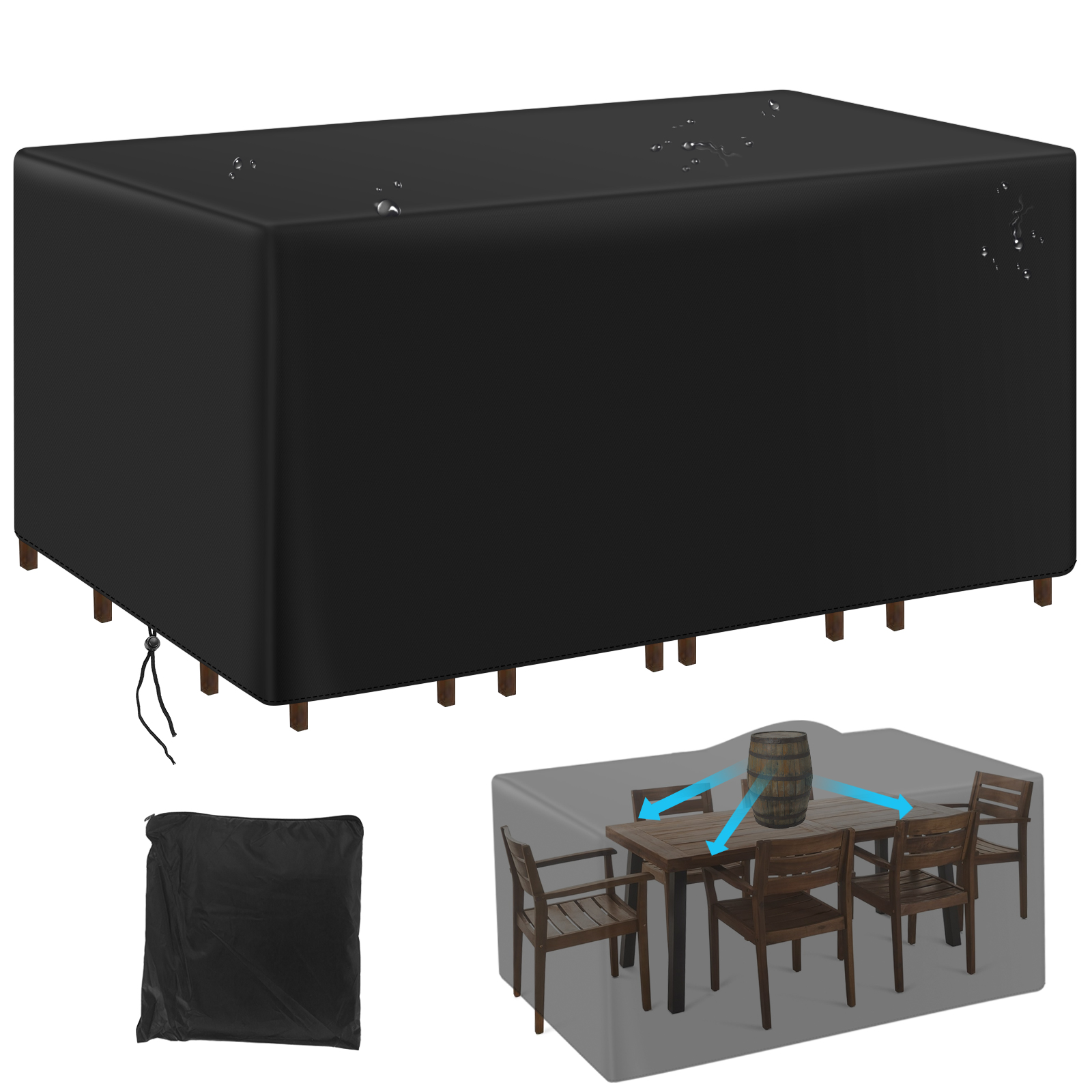 600 Sizes Outdoor Furniture Co - Outdoor Furniture Manufacturer 리뷰 및 가격