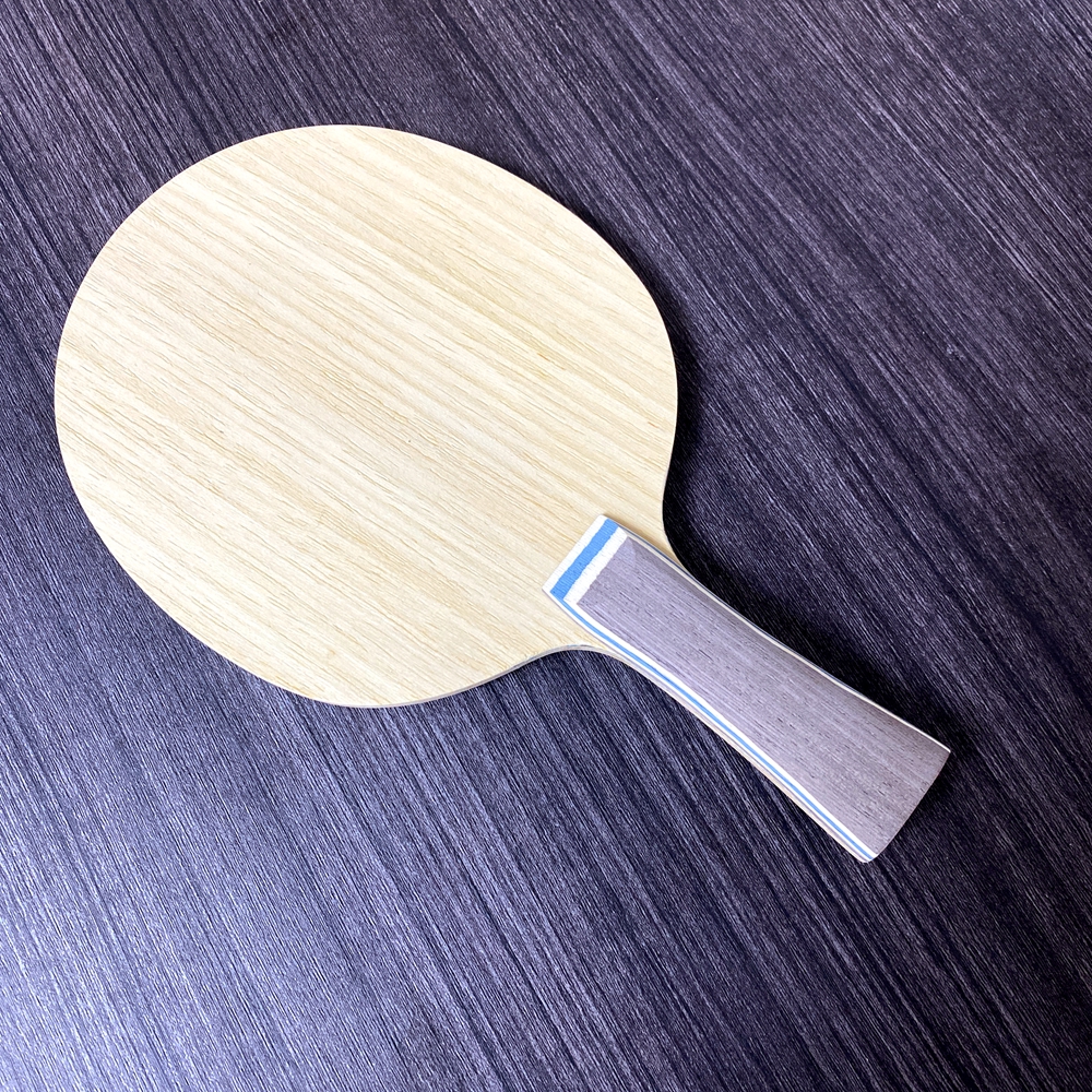 Professional Making Goden VIS  - Outdoor Furniture Wooden 리뷰 및 가격