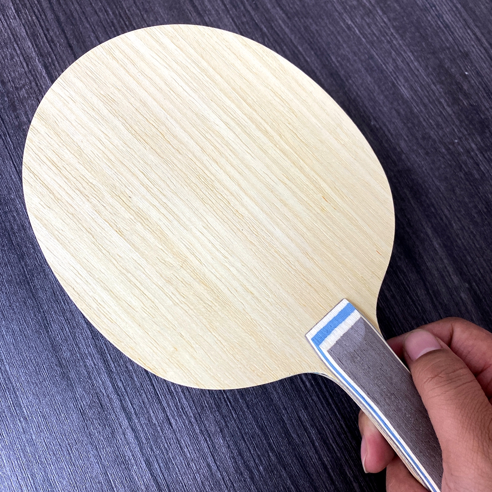Professional Making Goden VIS  - Outdoor Furniture Wooden 리뷰 및 가격