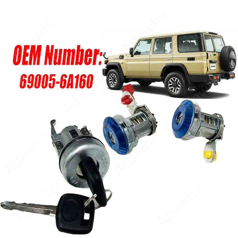 Ignition Barrel  2 Door Lock I - Outdoor Furniture Glider 리뷰 및 가격