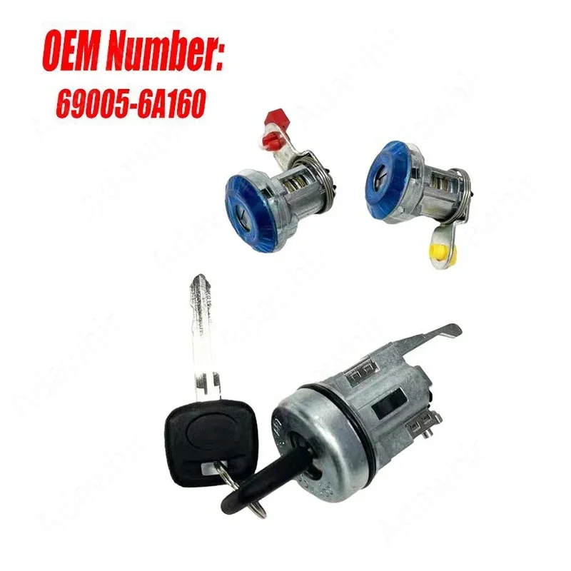 Ignition Barrel  2 Door Lock I - Outdoor Furniture Glider 리뷰 및 가격