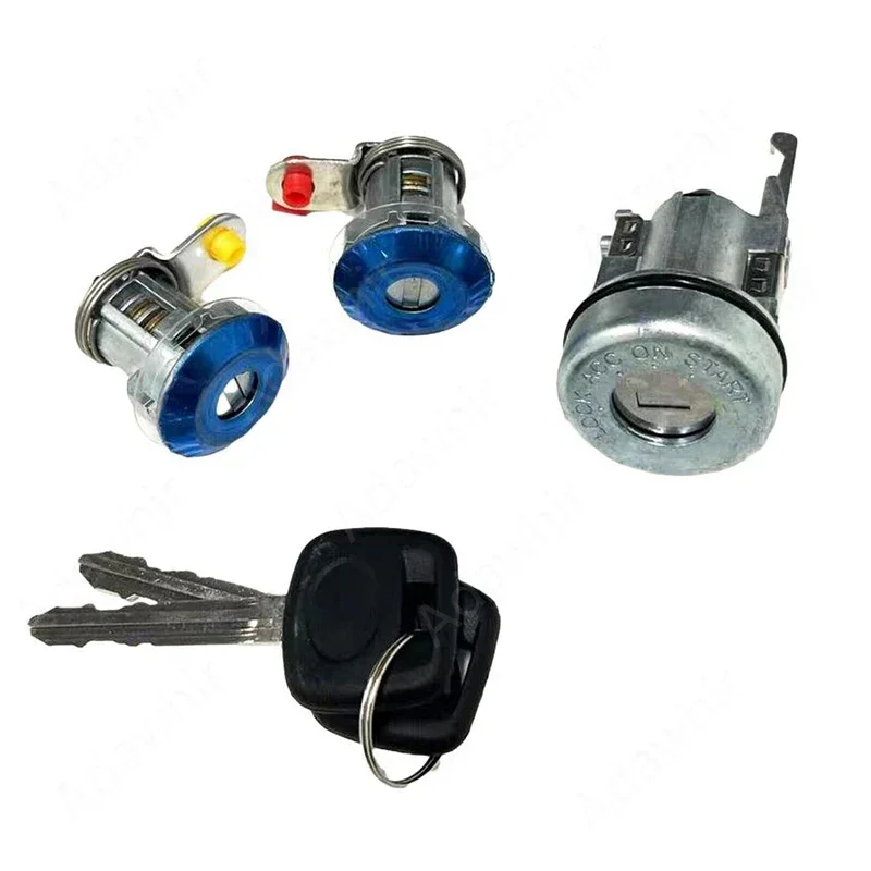 Ignition Barrel  2 Door Lock I - Outdoor Furniture Glider 리뷰 및 가격