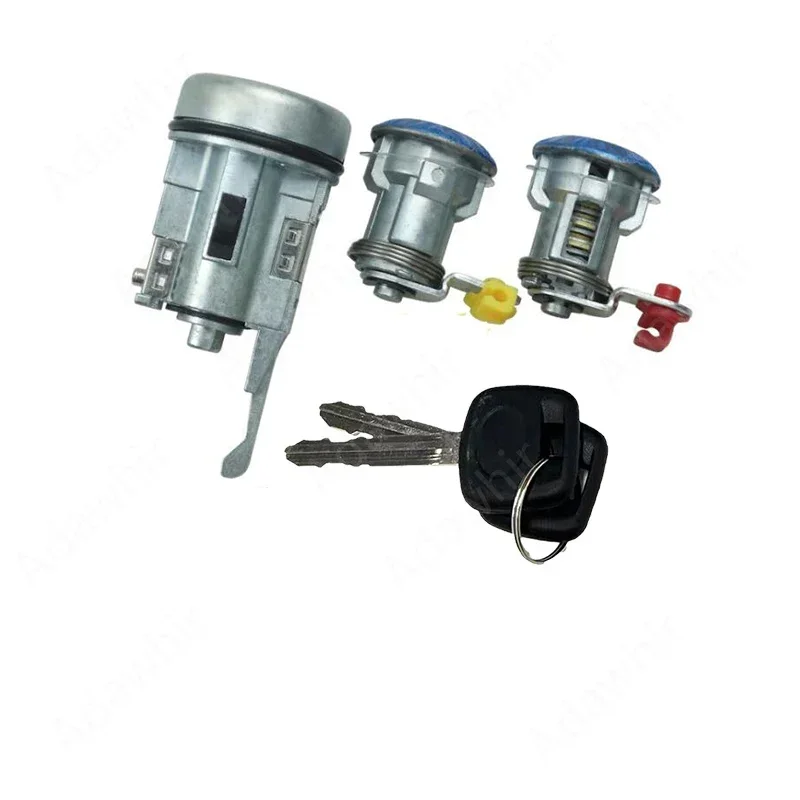 Ignition Barrel  2 Door Lock I - Outdoor Furniture Glider 리뷰 및 가격