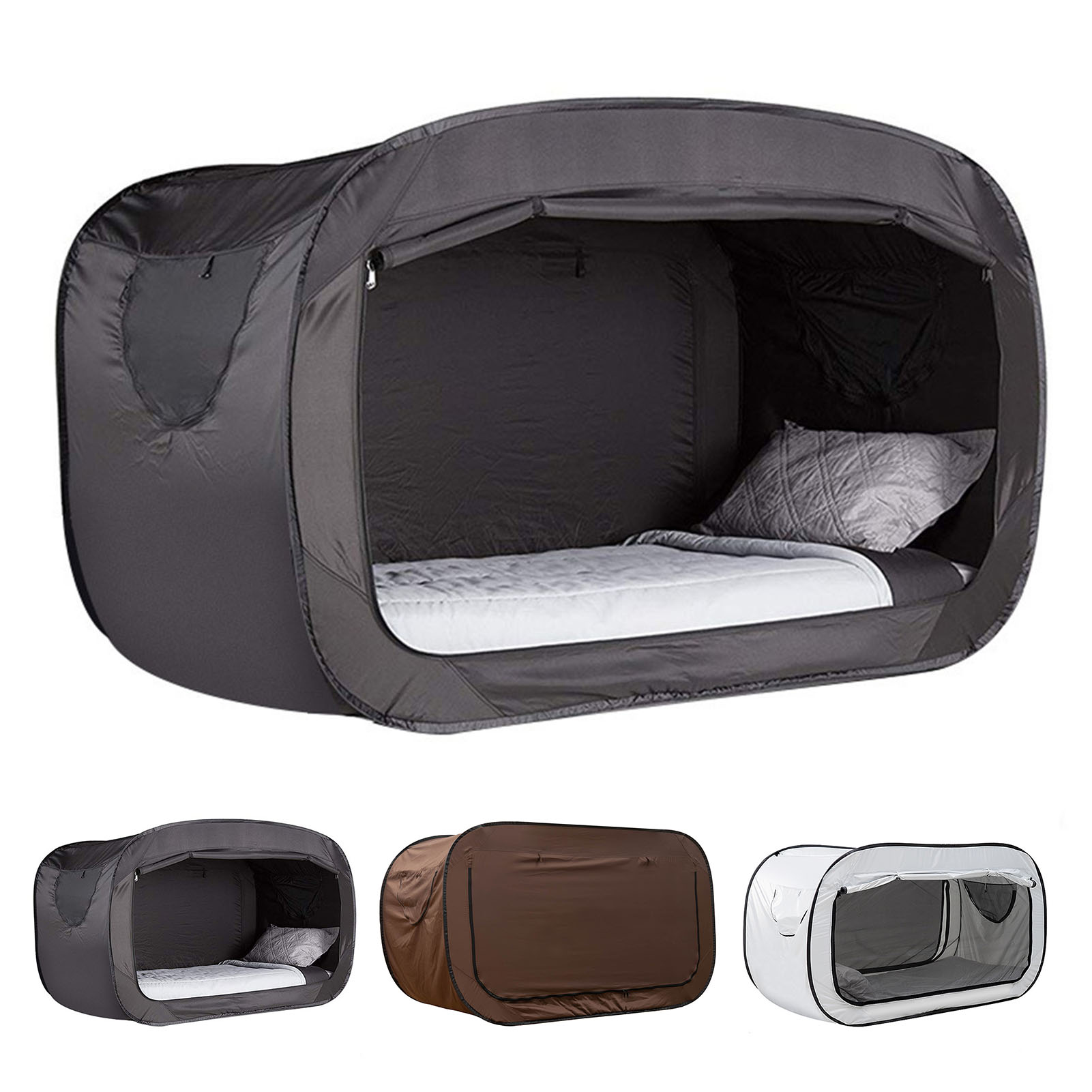 Indoor Bed Tent Bed Tent Outdo - Outdoor Furniture Gazebo 리뷰 및 가격