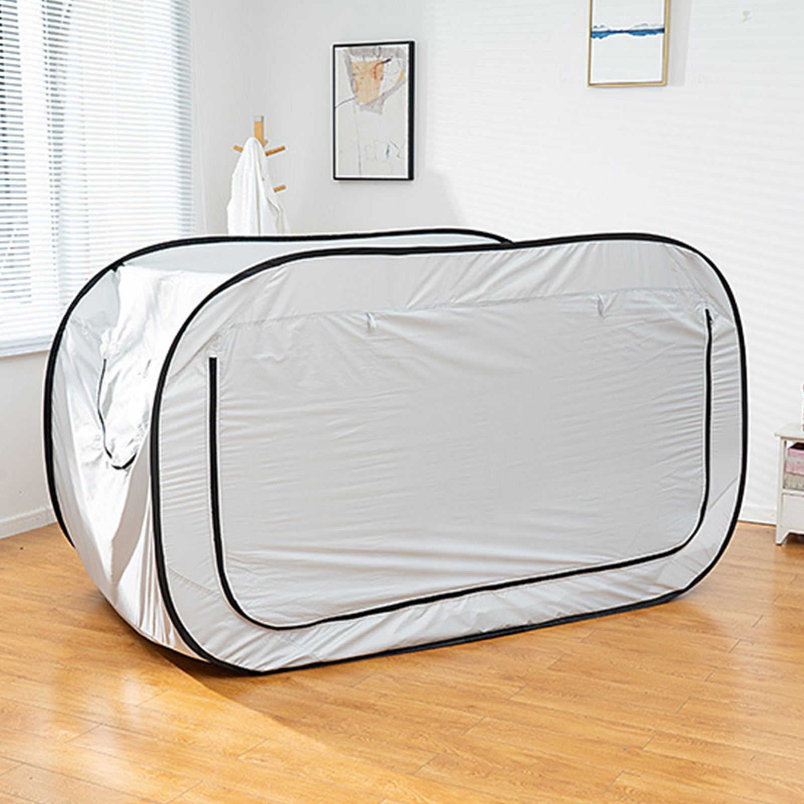 Indoor Bed Tent Bed Tent Outdo - Outdoor Furniture Gazebo 리뷰 및 가격