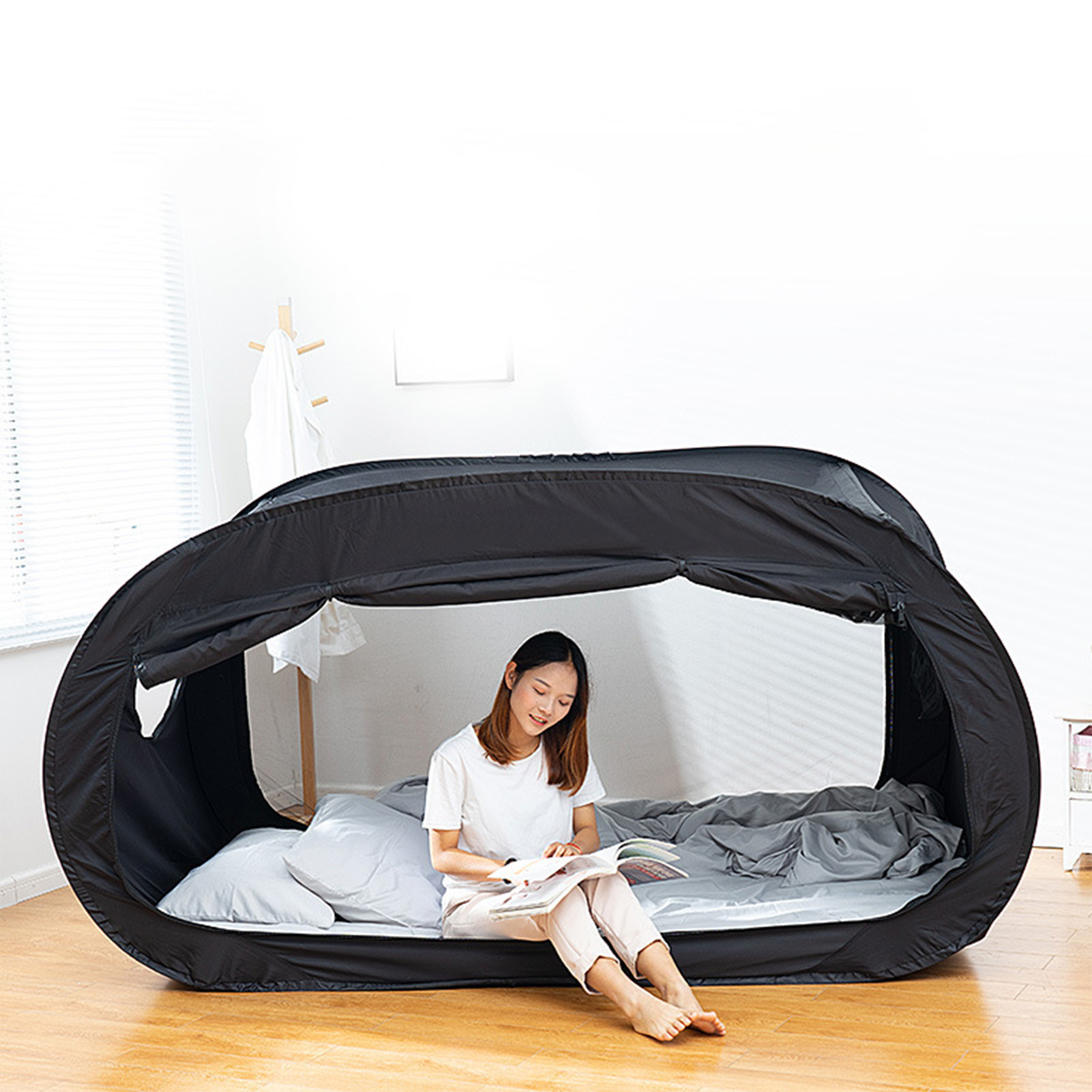 Indoor Bed Tent Bed Tent Outdo - Outdoor Furniture Gazebo 리뷰 및 가격