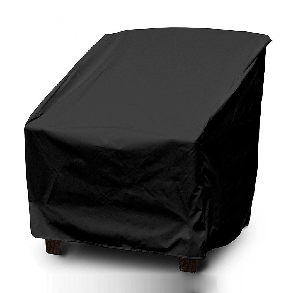 Stacked Chair Dust Cover Water - Outdoor Furniture Manufacturer 리뷰 및 가격