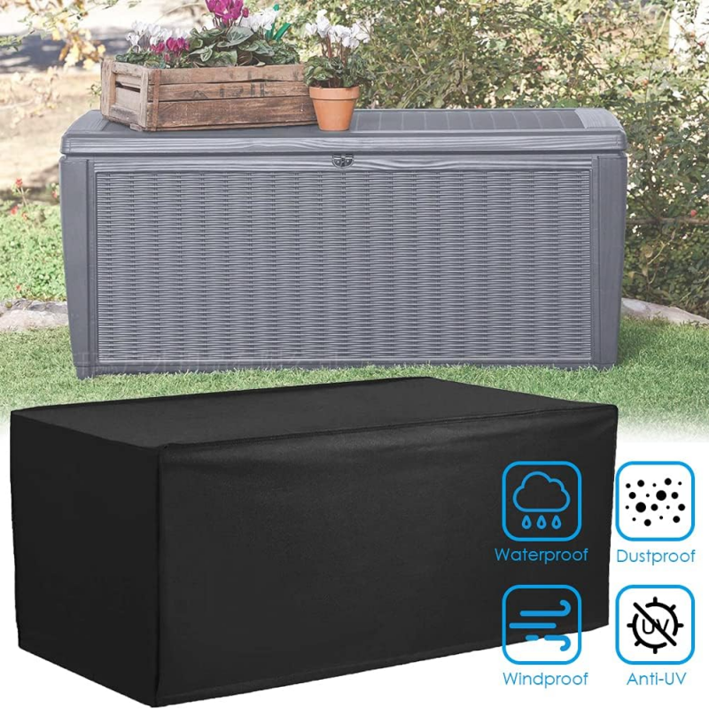 Heavy Duty Waterproof Patio Fu - Outdoor Furniture Heavy 리뷰 및 가격