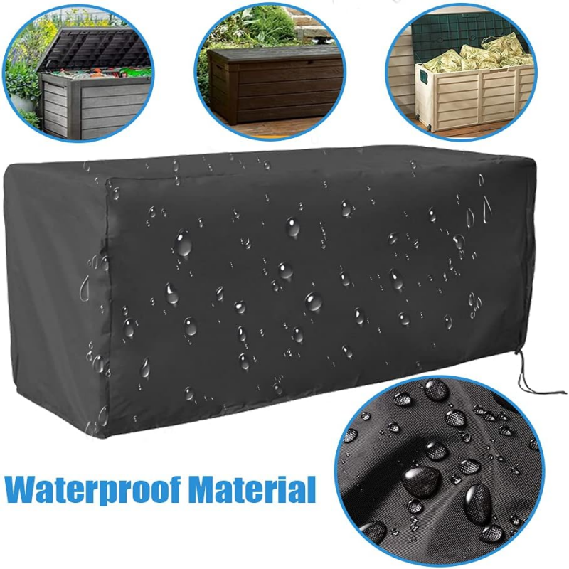 Heavy Duty Waterproof Patio Fu - Outdoor Furniture Heavy 리뷰 및 가격