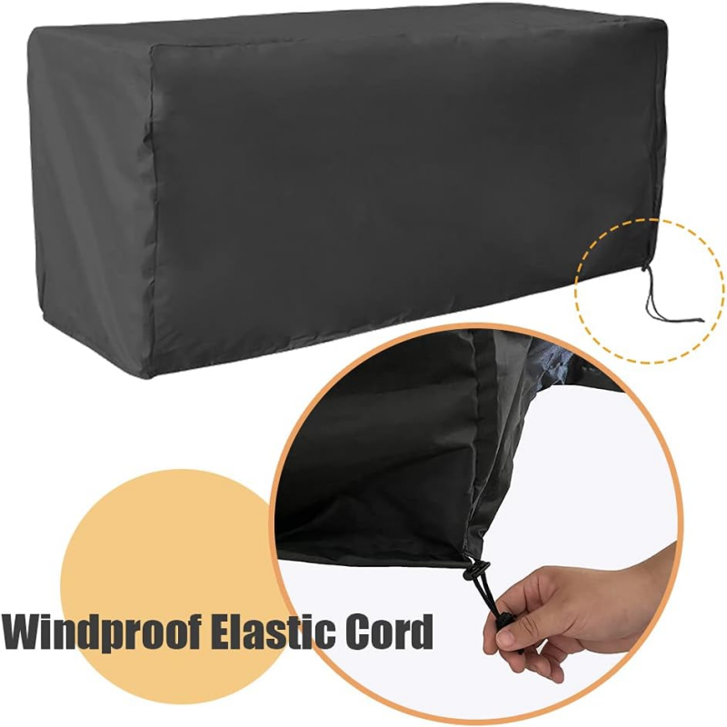 Heavy Duty Waterproof Patio Fu - Outdoor Furniture Heavy 리뷰 및 가격