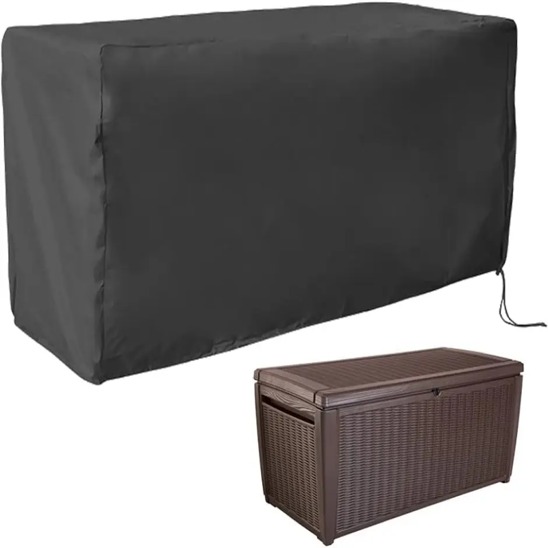 Heavy Duty Waterproof Patio Fu - Outdoor Furniture Heavy 리뷰 및 가격