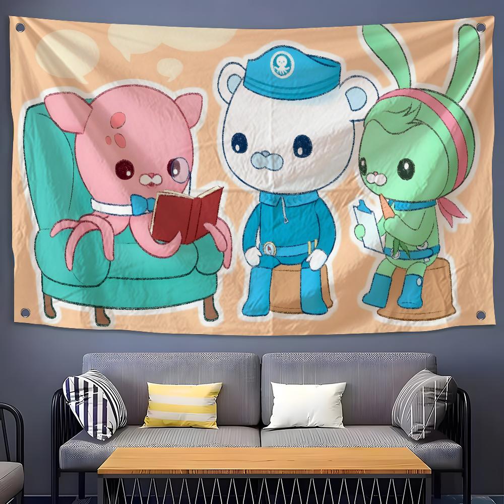Flags Indoor and outdoor decor - Outdoor Furniture Ofo 리뷰 및 가격