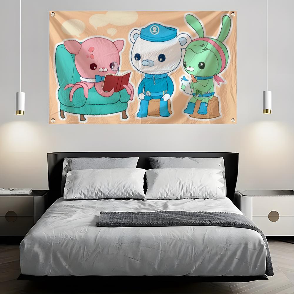 Flags Indoor and outdoor decor - Outdoor Furniture Ofo 리뷰 및 가격