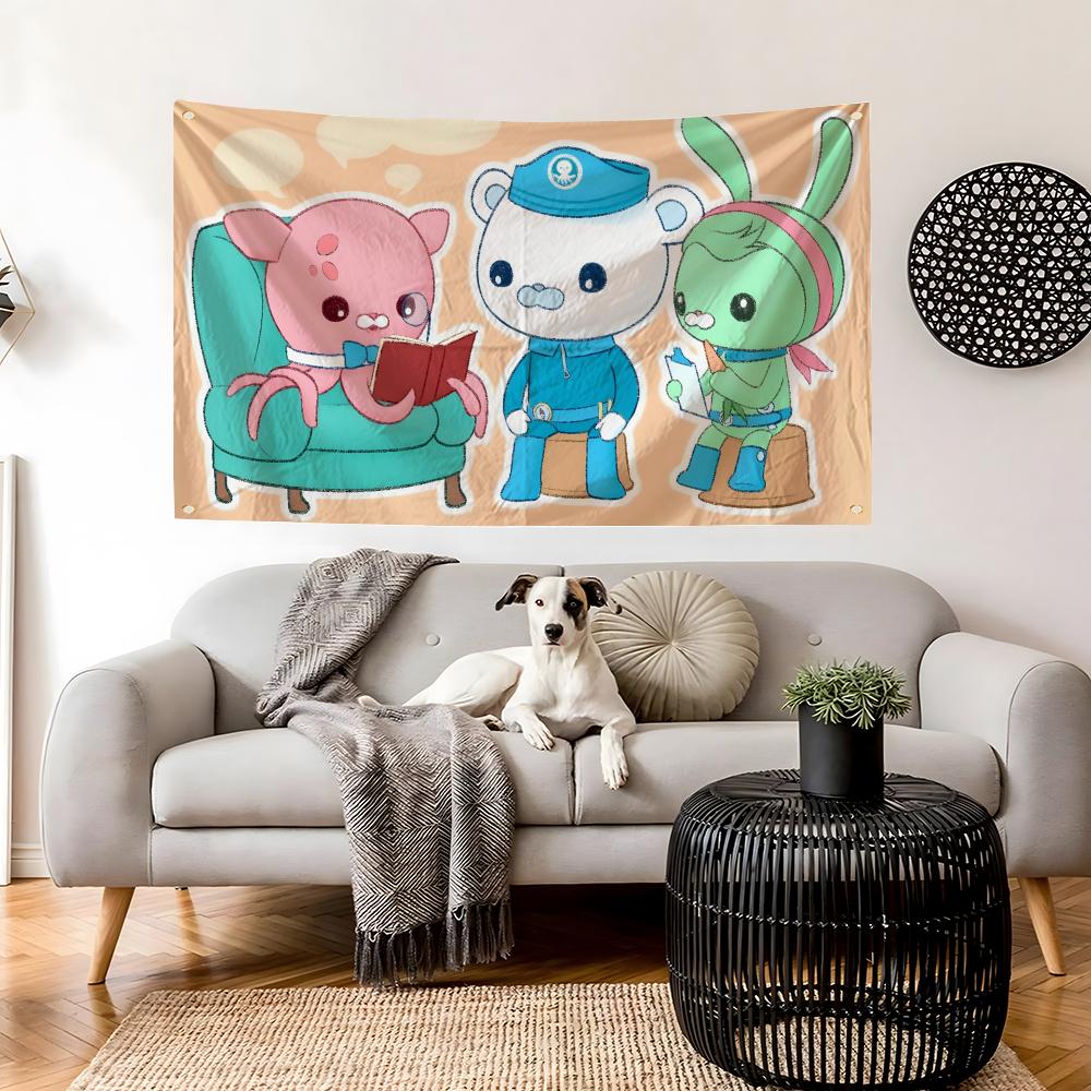 Flags Indoor and outdoor decor - Outdoor Furniture Ofo 리뷰 및 가격
