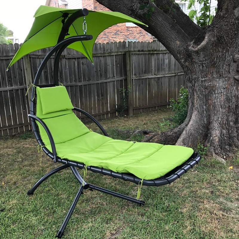 2026 Zoshine Comfortable Hangi - Outdoor Furniture Wooden 리뷰 및 가격