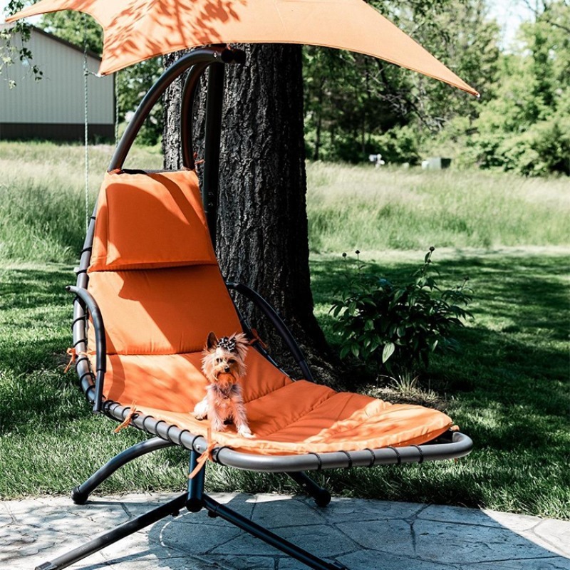 2026 Zoshine Comfortable Hangi - Outdoor Furniture Wooden 리뷰 및 가격