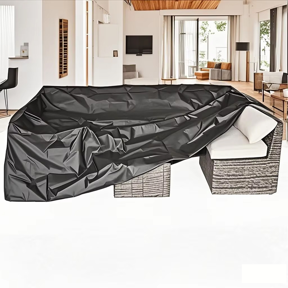 Outdoor patio garden furniture - Outdoor Furniture Manufacturer 리뷰 및 가격