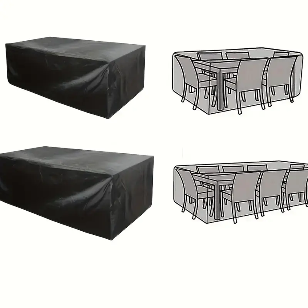 Outdoor patio garden furniture - Outdoor Furniture Manufacturer 리뷰 및 가격